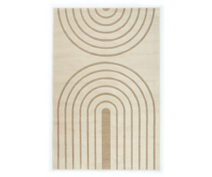 Paklājs SERRA (Indoor/Outdoor Collection) Paklājs SERRA (Indoor/Outdoor Collection)